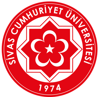 Sivas Cumhuriyet University