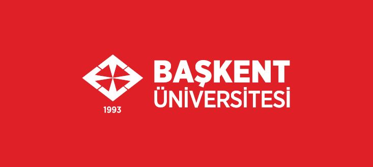Başkent University