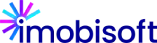 iMobi
