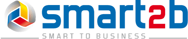 Smart2B