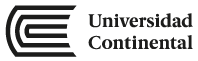 Universidad Continental